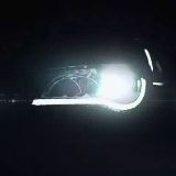 AUTO泽