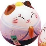 笑的眼睁不开