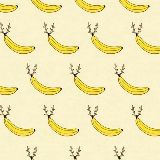 尉迟易绿生活说