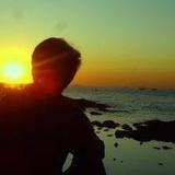 二二得四的家居风潮