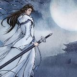 一剑西来天外飞仙