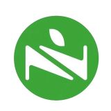 南泥湾三农频道