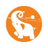 云南野生动物园