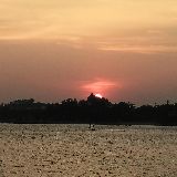 和为贵利万物而不争