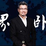 学习使我成长