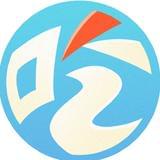 什么值得吃smzdc