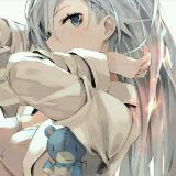 朦欣搞笑