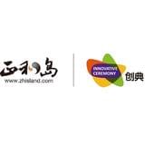 正和岛创典科技