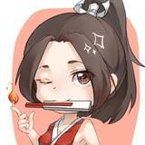 王者小小药房