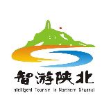 智游陕北