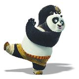 小康奔小康