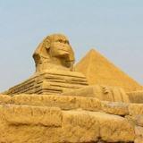 全球未解之谜大全