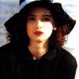 夏树小姐的穿搭志