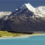 肥猫养娃育儿记