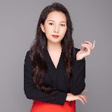 花老师商学院社群