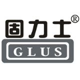 固力士钢筋连接套筒