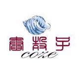 舂壳子时尚珠宝