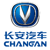 带新觉罗不吃辣