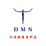 大毛牛牛仔裤
