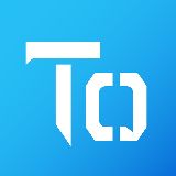 ToTalk智能盒子