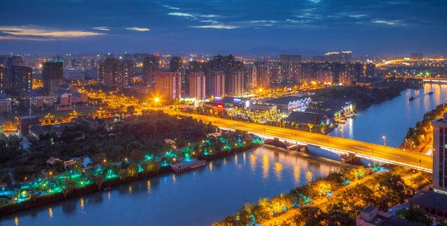 渝汉蓉杭,被业界认为中国下一个“北上广深”, 就问你怎么看
