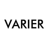VARIER