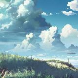 稻谷的旅行