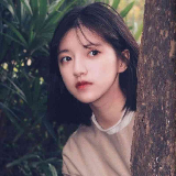 情感的星空