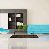 时尚家居设计师