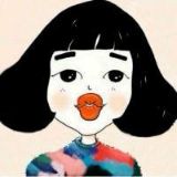 搞笑的小笑话