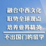 新与成免联考mba