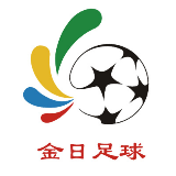 金日足球