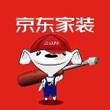 京东家装河南运营中心