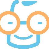 艾叔叔教育研学社