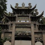 娱乐VS影视