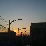 长春保卫团