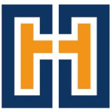 海拓通跨境电商物流