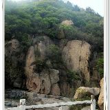 普罗大众的娱乐