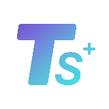 ThinkSNS