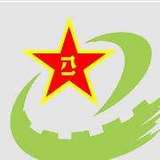 民国之中华崛起