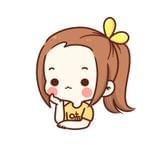 美颜护肤心得