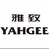 雅致集成房屋有限公司