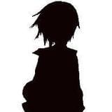 影子以外的世界