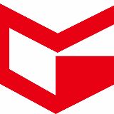 广东人民出版社