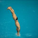 冷眼大看那体育