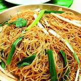 美食动手做起来