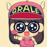 申屠清淑爱娱乐