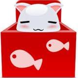 魔女Espe在路上