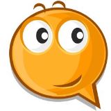 叶子娱乐大聊场