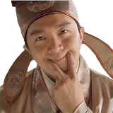 唐伯虎点音乐